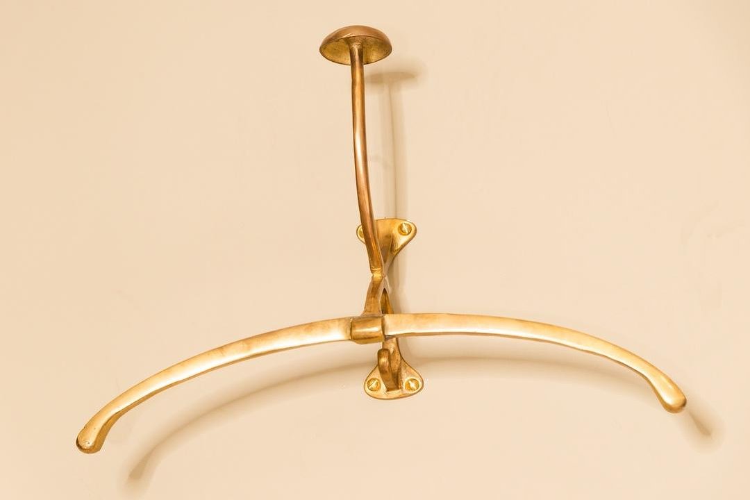 Adriana Esthétique, Métro Château d'Eau, Paris