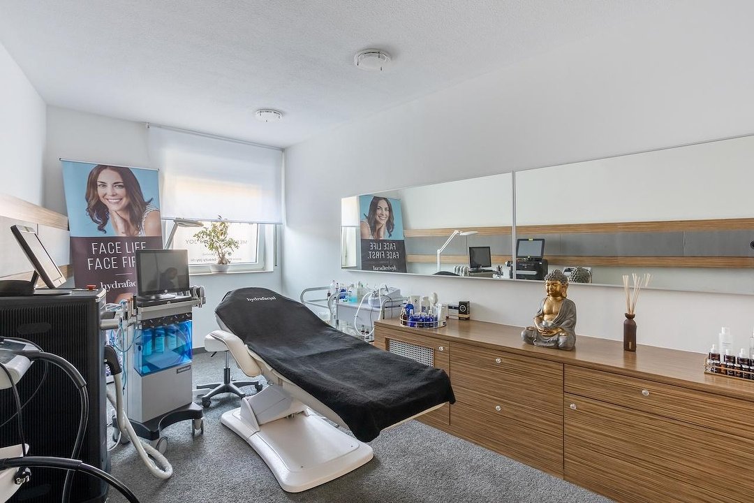 Medical Beauty Joy, Kerpen, Rheinland