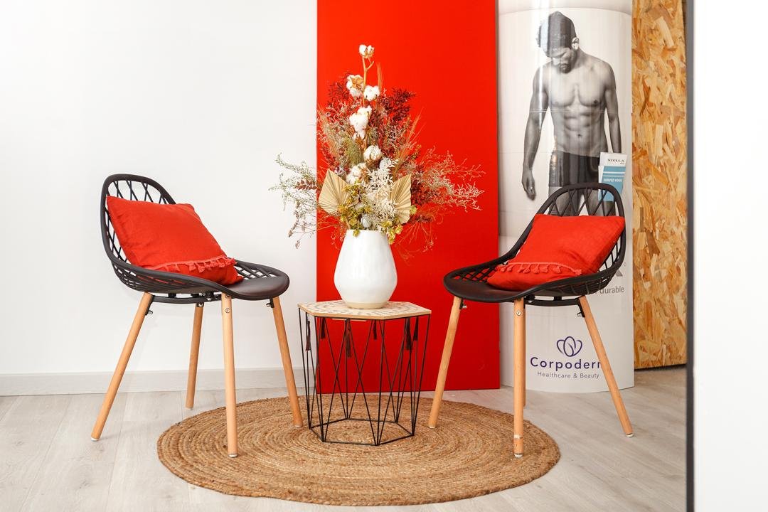 Institut Body Mind, Pas-de-Calais