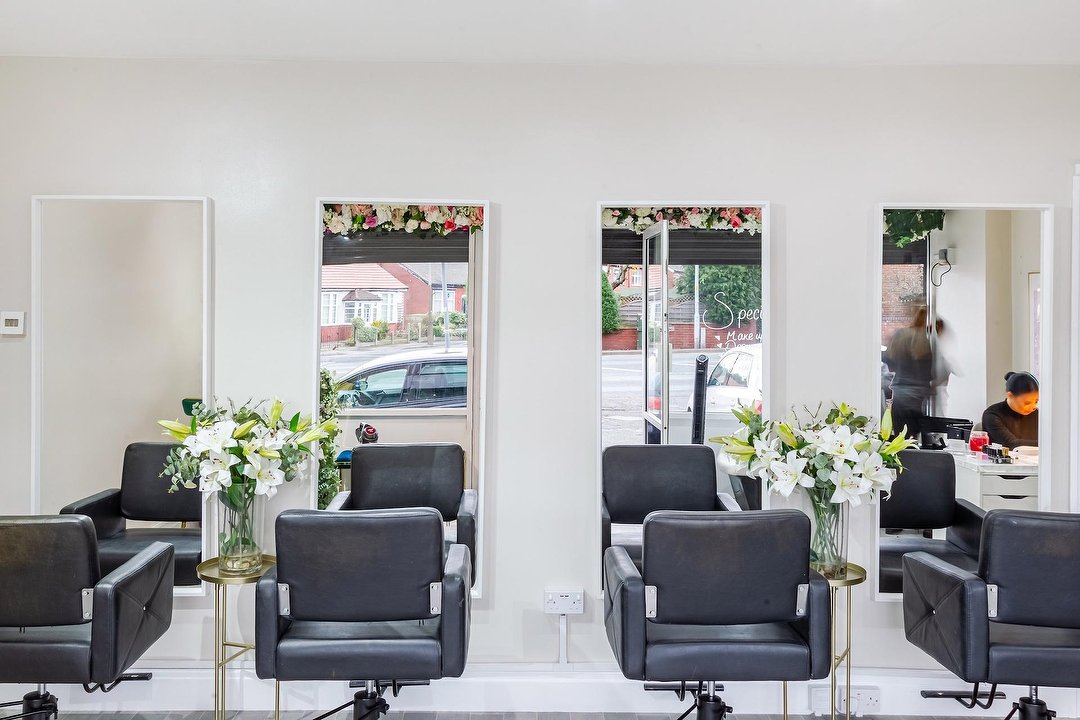 The Derma Clinic, Hyde, Tameside