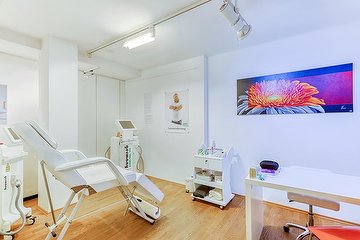 House of Aesthetic