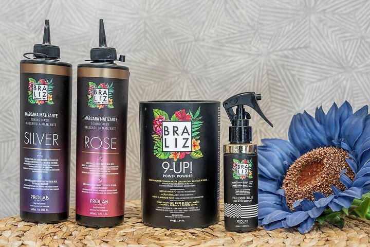 Peluquería Enredos - Barbier Bilbao - Photo de galerie - OneBooking