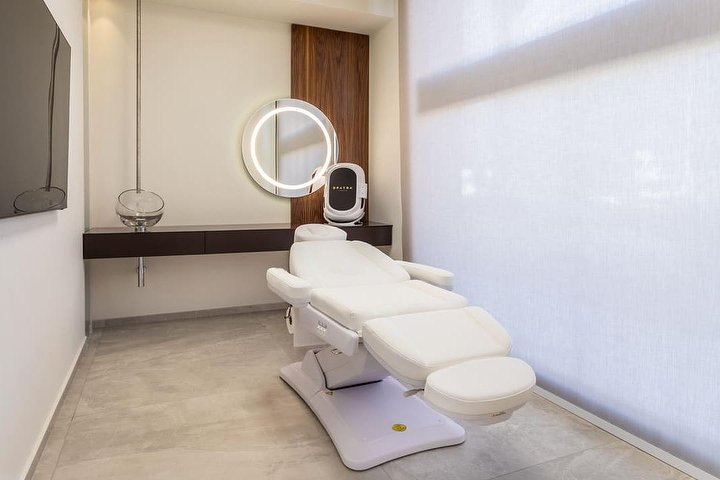 Rigenya | Beauty Lounge - Épilation Siracusa - Photo de galerie - OneBooking
