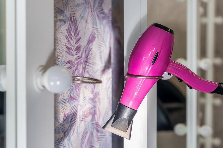 Peluquería Enredos - Barbier Bilbao - Photo de galerie - OneBooking