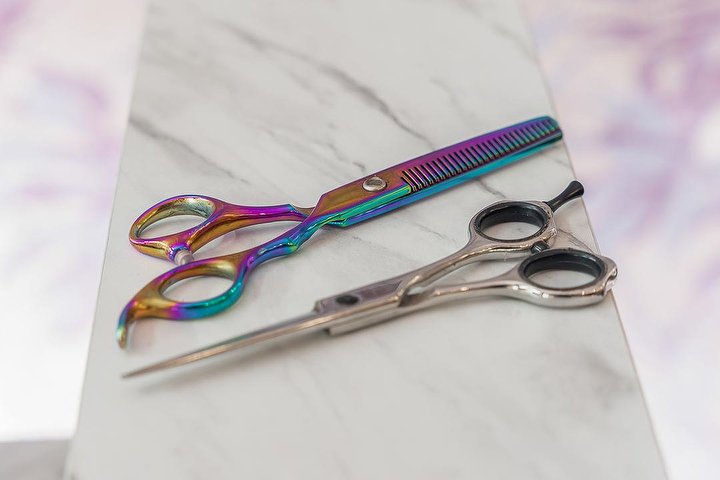 Peluquería Enredos - Barbier Bilbao - Photo de galerie - OneBooking