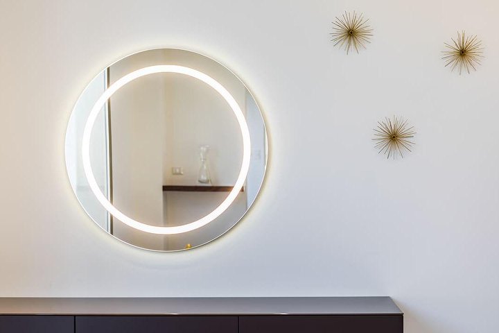 Rigenya | Beauty Lounge - Épilation Siracusa - Photo de galerie - OneBooking