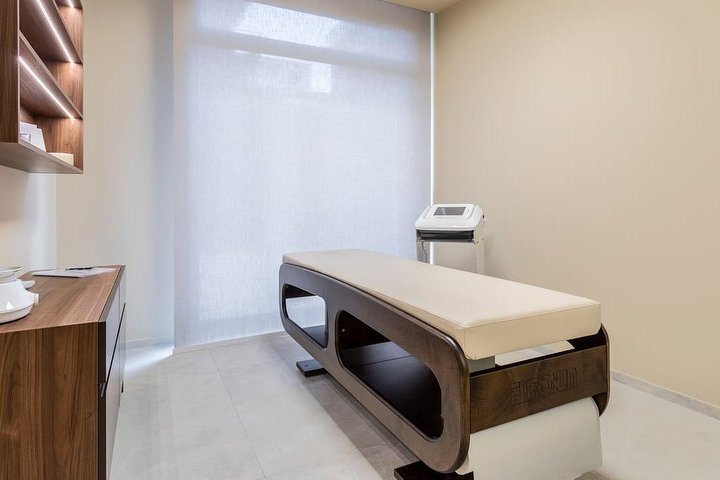 Rigenya | Beauty Lounge - Épilation Siracusa - Photo de galerie - OneBooking