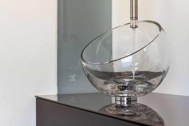 Rigenya | Beauty Lounge - Épilation Siracusa - Photo de galerie - OneBooking