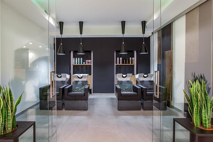 Mihi Tortona - Épilation Milano - Photo de galerie - OneBooking