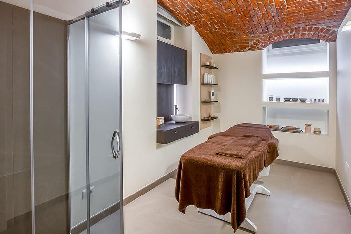 Mihi Tortona - Épilation Milano - Photo de galerie - OneBooking