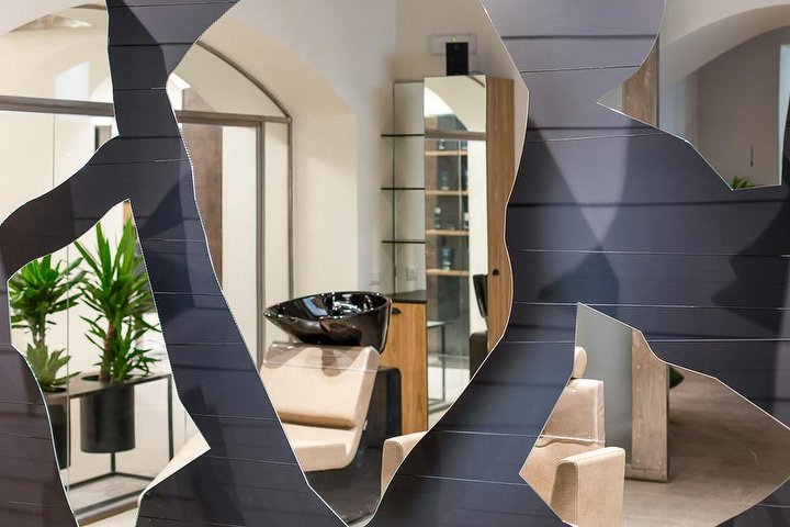 Mihi Tortona - Épilation Milano - Photo de galerie - OneBooking