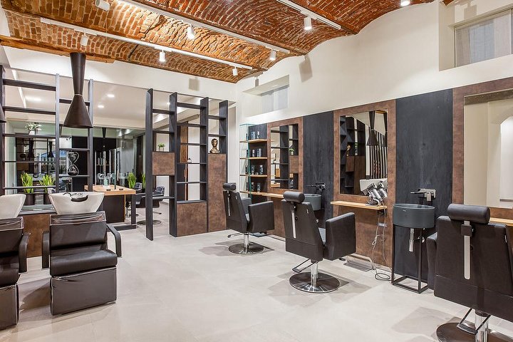 Mihi Tortona - Épilation Milano - Photo de galerie - OneBooking
