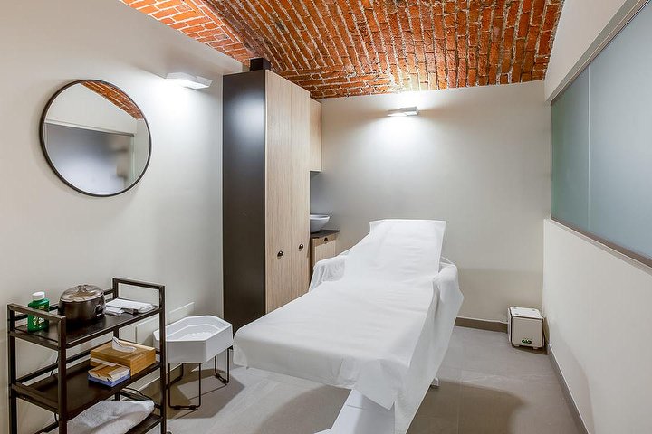 Mihi Tortona - Épilation Milano - Photo de galerie - OneBooking