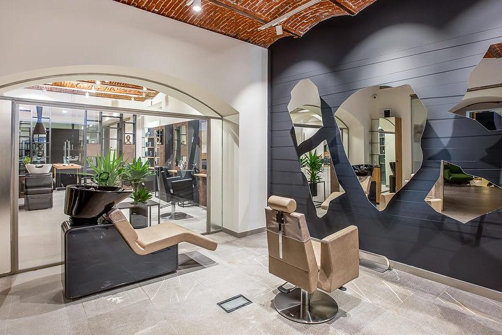 Mihi Tortona - Épilation Milano - Photo de galerie - OneBooking
