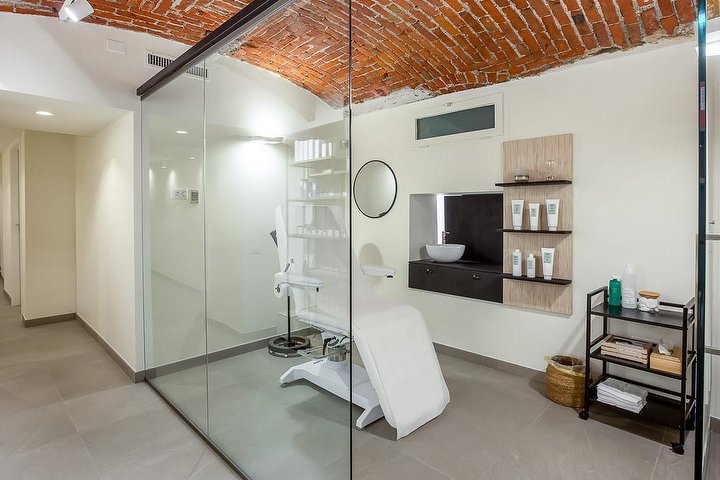 Mihi Tortona - Épilation Milano - Photo de galerie - OneBooking