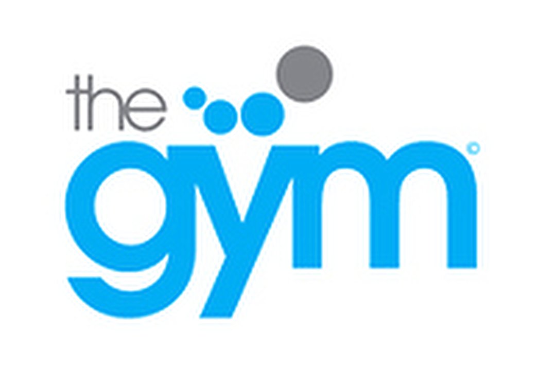The Gym Birmingham, Colmore Business District, Birmingham