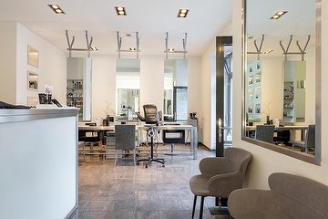 Coiffeur All For you A-z GmbH