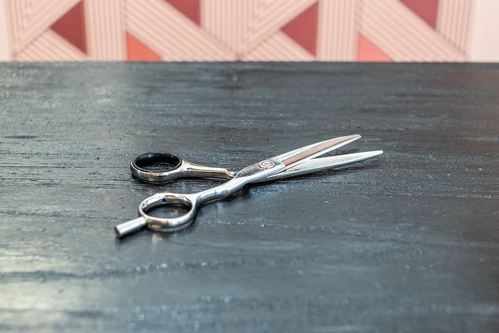 Smary Hairstyle - Coiffure Figino - Photo de galerie - OneBooking