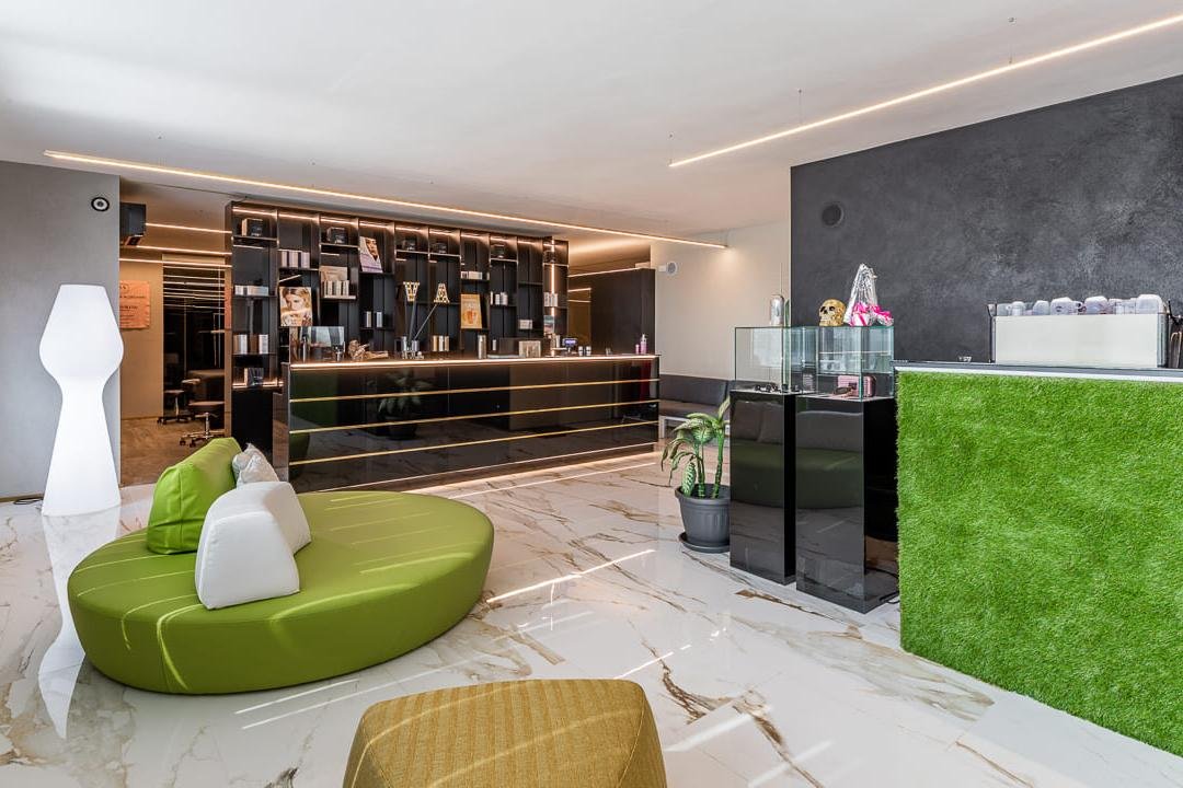 Valentina Aldegheri Beauty Expert, San Giovanni Lupatoto, Verona Provincia