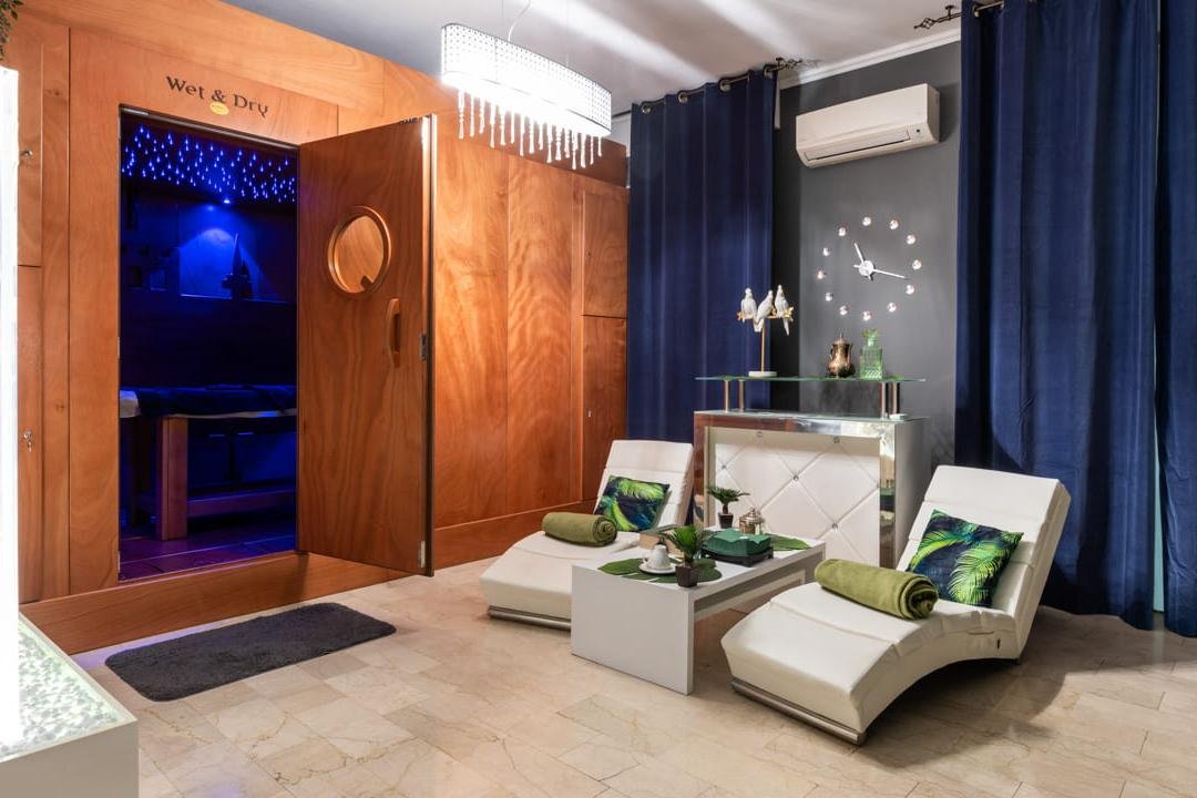 Bellezza Estetica , Parma