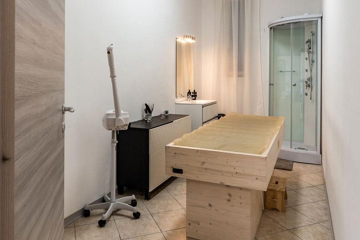 Coquette Wellness & Beauty - Bien-être Catania - Photo de galerie - OneBooking