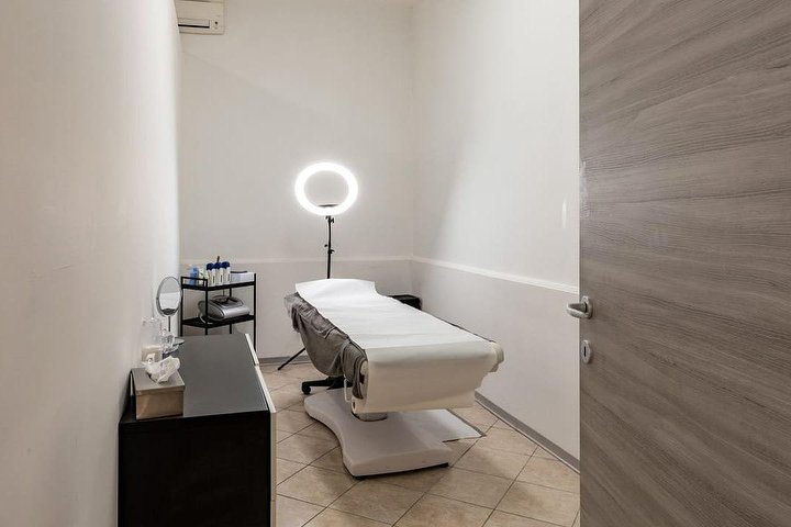 Coquette Wellness & Beauty - Bien-être Catania - Photo de galerie - OneBooking