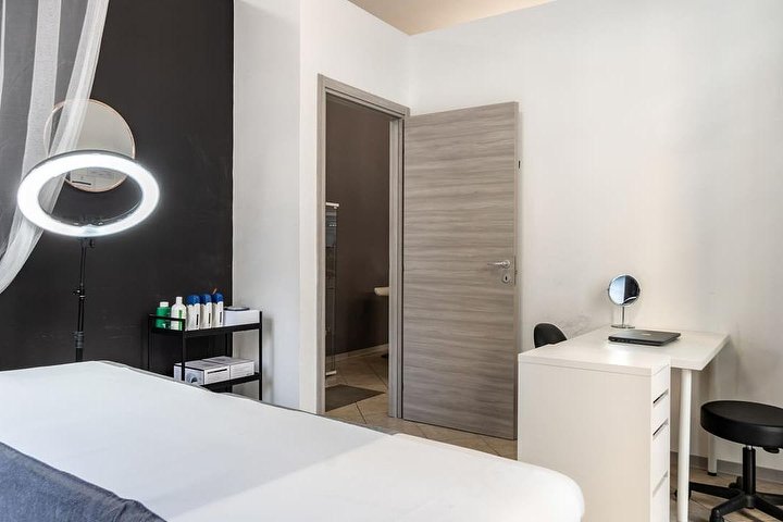 Coquette Wellness & Beauty - Bien-être Catania - Photo de galerie - OneBooking