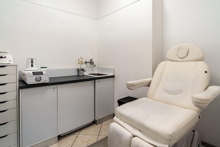 Coquette Wellness & Beauty - Bien-être Catania - Photo de galerie - OneBooking