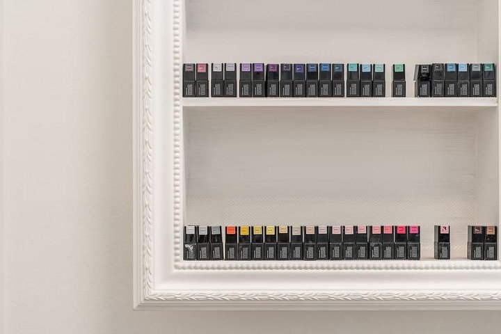 Coquette Wellness & Beauty - Bien-être Catania - Photo de galerie - OneBooking