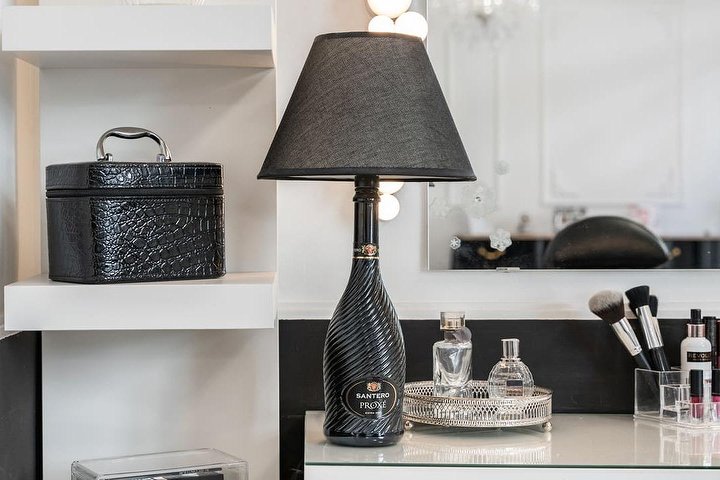 Coquette Wellness & Beauty - Bien-être Catania - Photo de galerie - OneBooking
