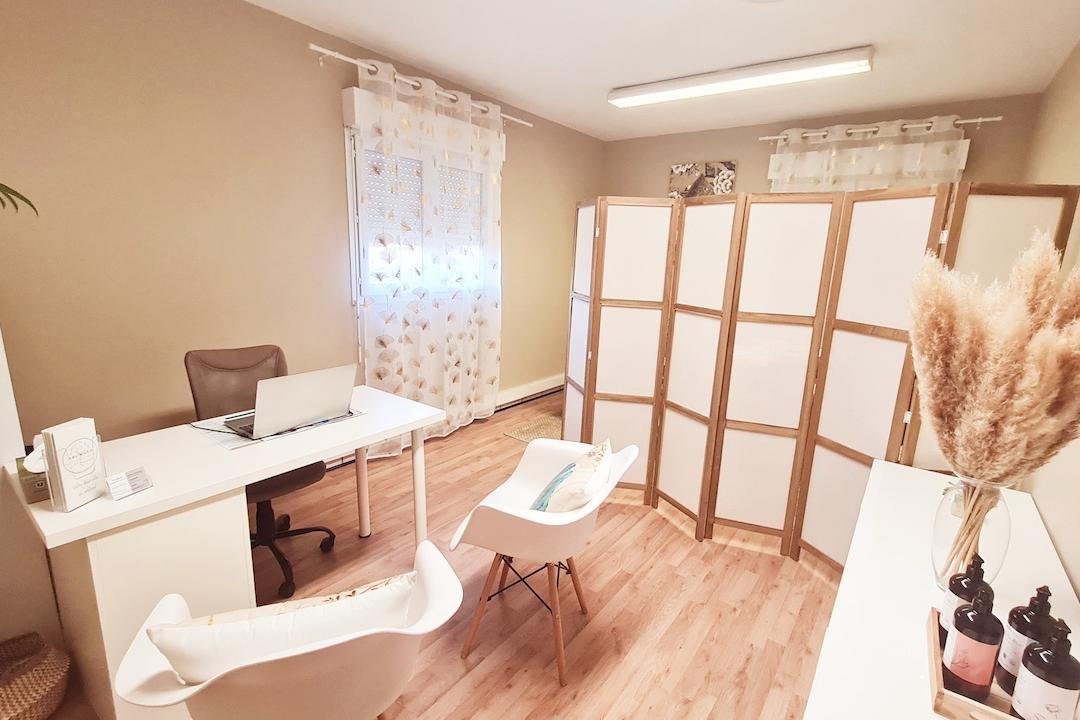 Aromana - Naturopathie & Bien-être, Colomiers, Haute-Garonne
