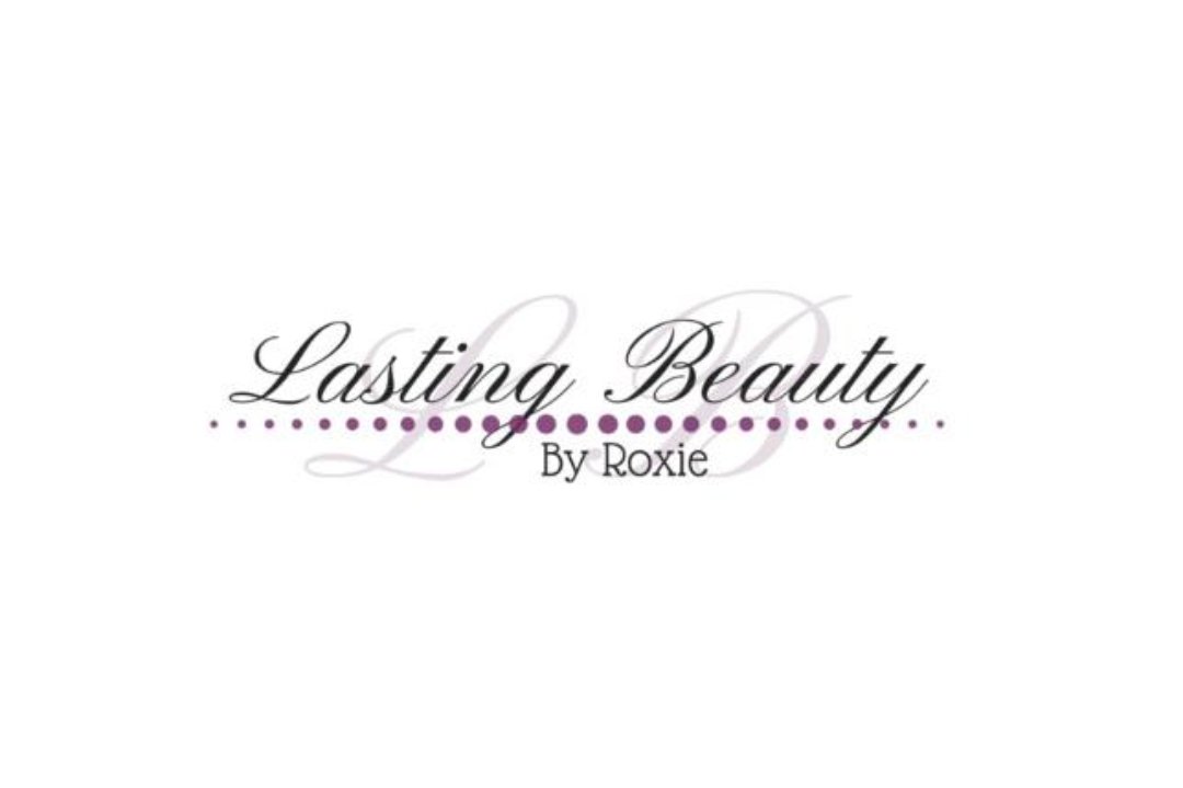 Lasting Beauty by Roxie , Ealing, London