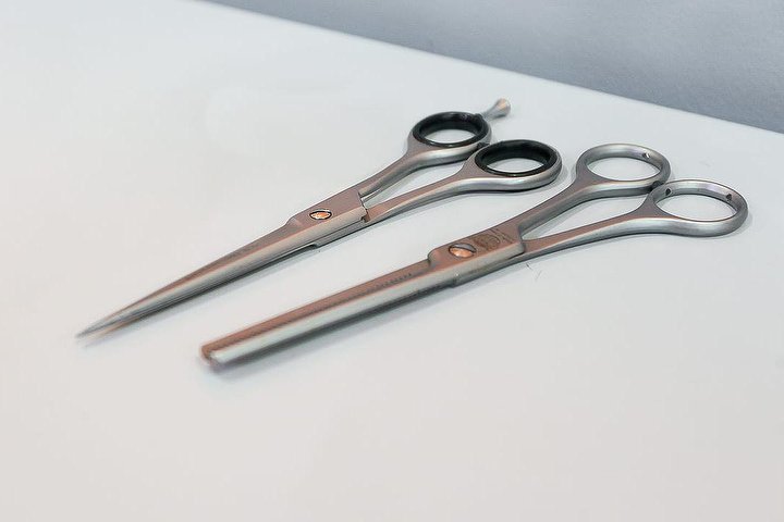 BarberShop Lino - Barbier Bari - Photo de galerie - OneBooking