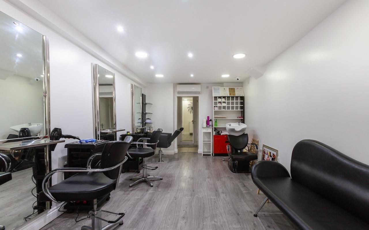 Places To For Makeup In London Saubhaya Makeup