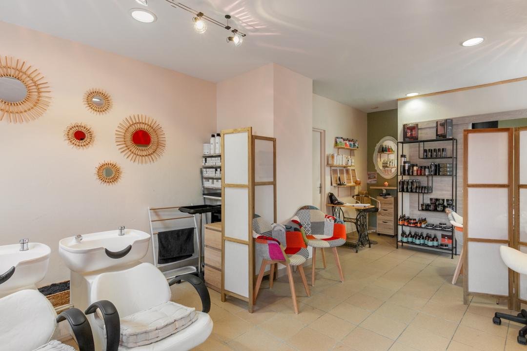 Le Concept, Champagne Ardenne