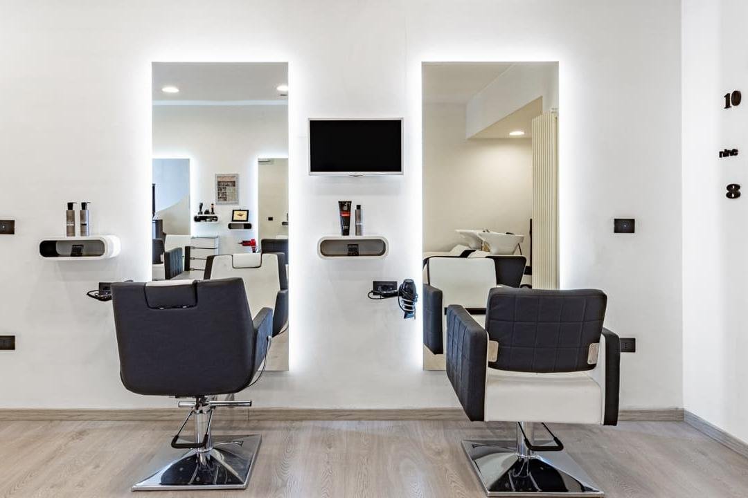 Professional Style, Settimo Torinese, Piemonte