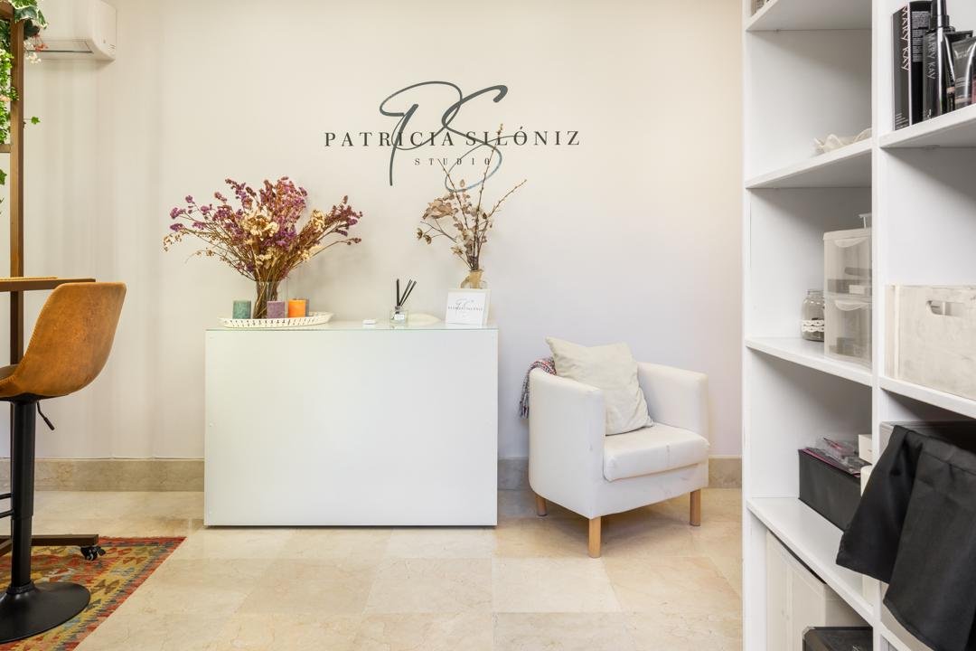 Patricia Siloniz Studio, Provincia de Cádiz