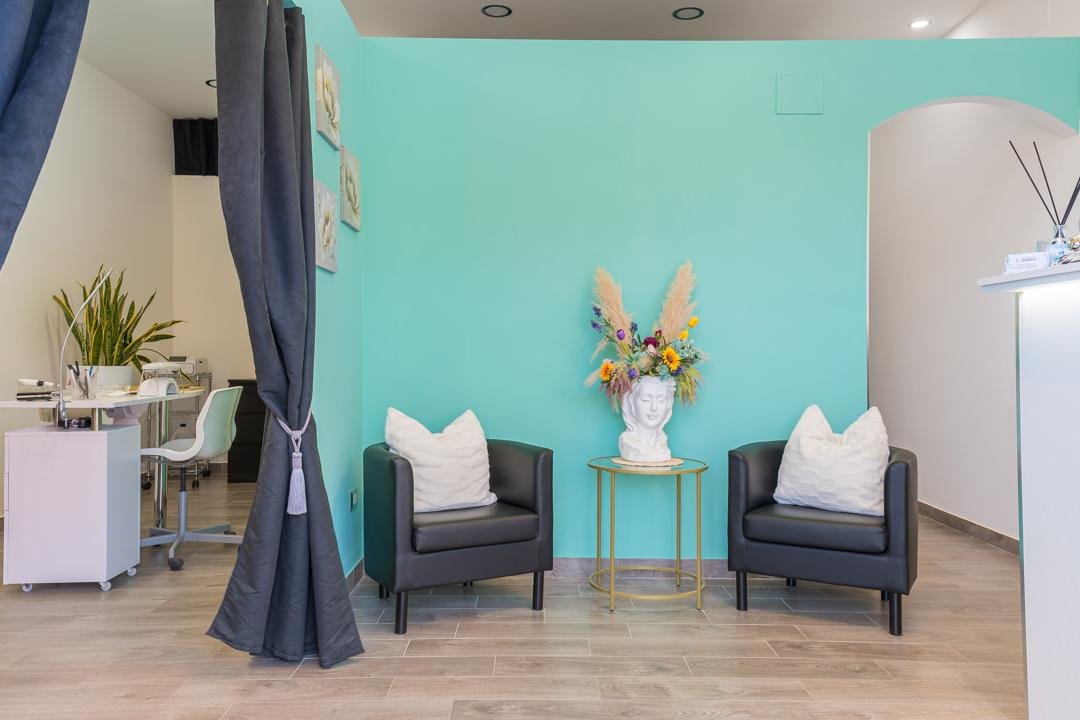 Centro Estetico Nativis, Santa Maria Capua Vetere, Campania