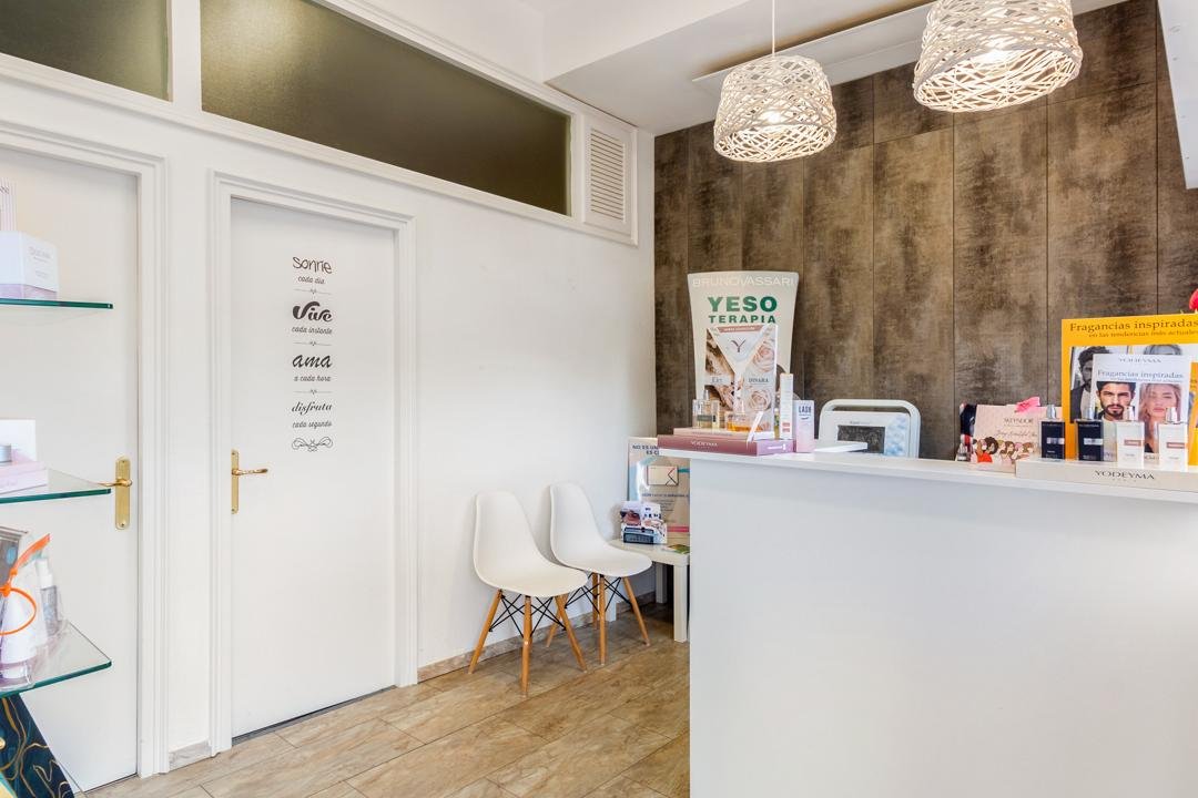 Meraki - Girona, Girona