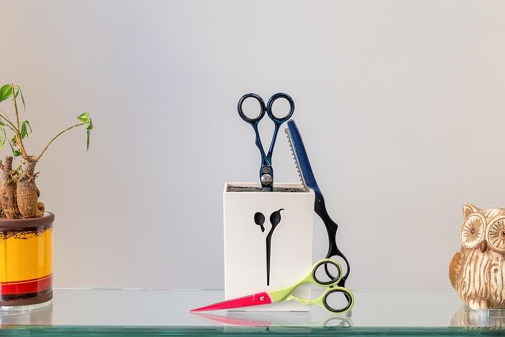 Art Diffusion - Coiffure Torino - Photo de galerie - OneBooking