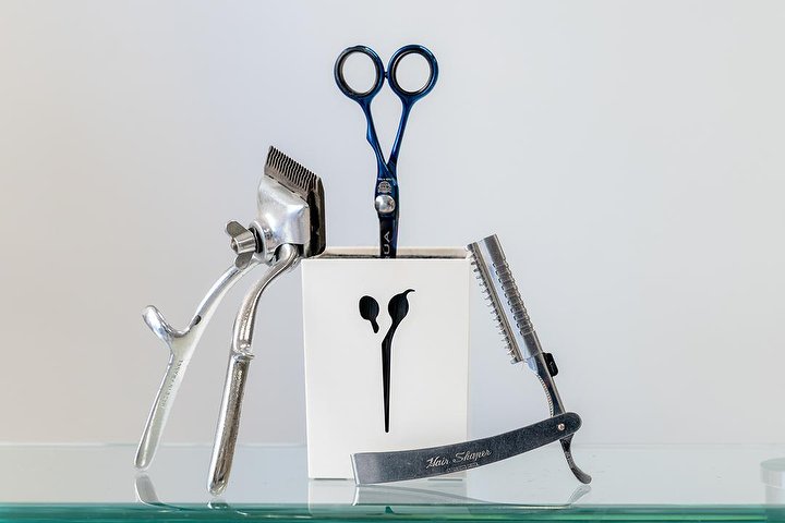Art Diffusion - Coiffure Torino - Photo de galerie - OneBooking