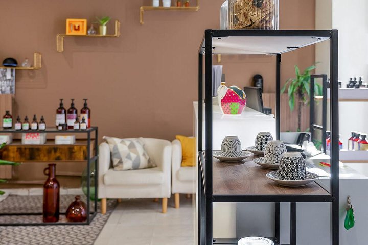 Il Salone 23 - Coiffure Torino - Photo de galerie - OneBooking
