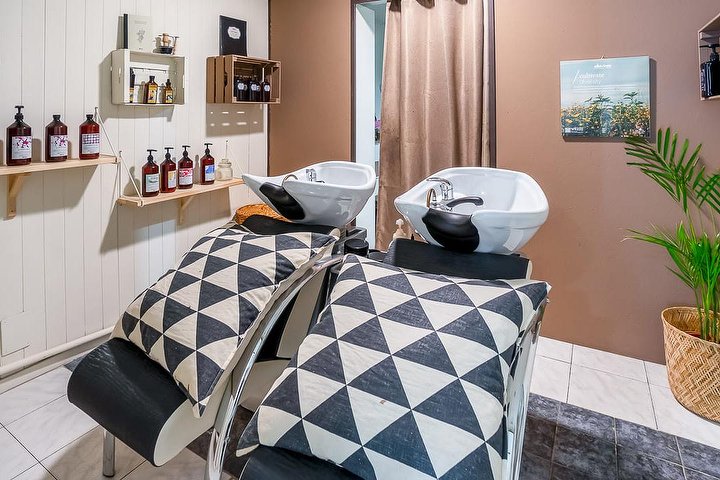 Il Salone 23 - Coiffure Torino - Photo de galerie - OneBooking