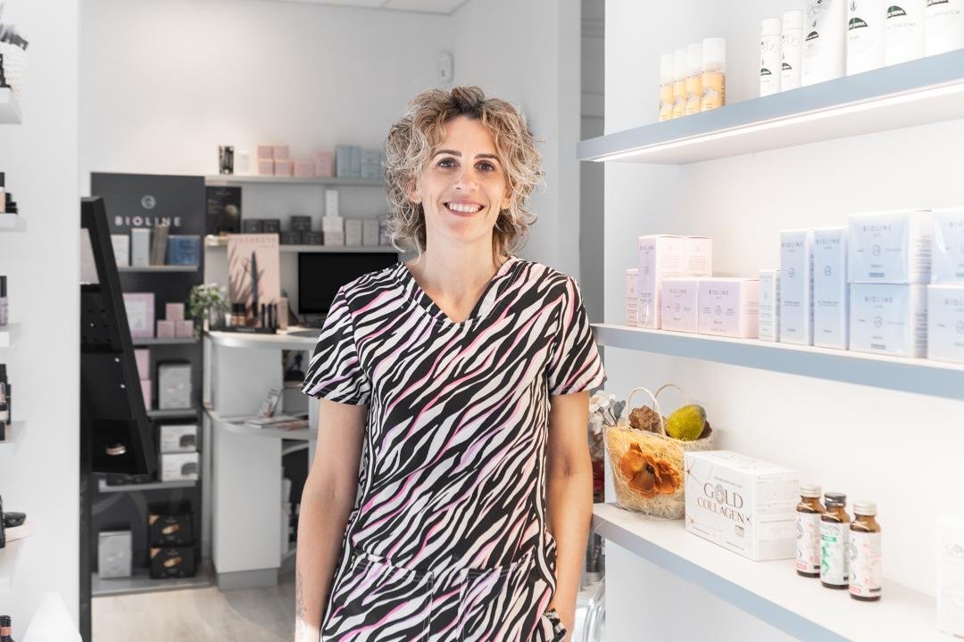 Mima't, Provincia de Barcelona