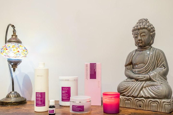 Sunrise Estetica & Benessere - Esthétique Reggio Calabria - Photo de galerie - OneBooking