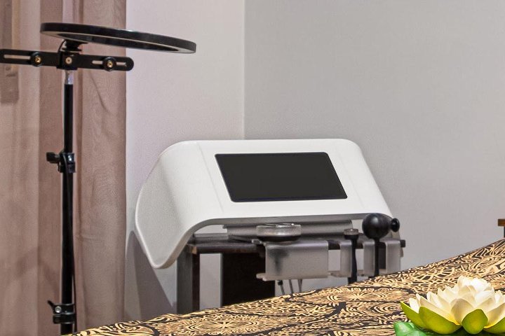 Sunrise Estetica & Benessere - Esthétique Reggio Calabria - Photo de galerie - OneBooking