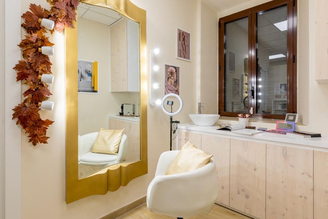 MeDea Estetica e Benessere, Cormano, Lombardia