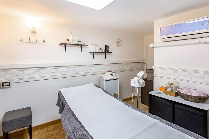 FZ Beauty - Épilation Milano - Photo de galerie - OneBooking