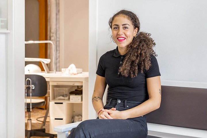 FZ Beauty - Épilation Milano - Photo de galerie - OneBooking