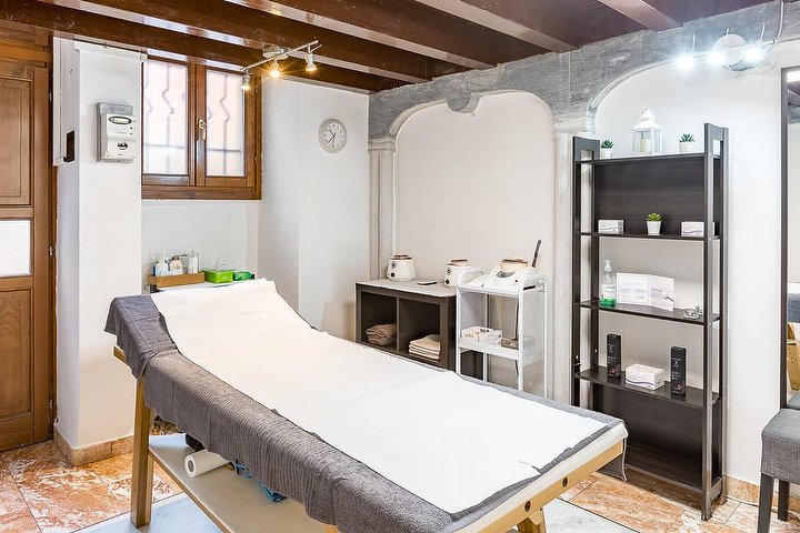 FZ Beauty - Épilation Milano - Photo de galerie - OneBooking